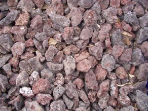 piedras-segovia-jardineria-triturado-volcanico-1