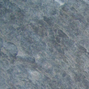 Piedras Segovia - Piedras regulares - Filita gris verdosa: Flameada
