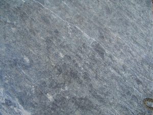 piedras-segovia-piedra-regular-filita-gris-verdosa-flameada-4