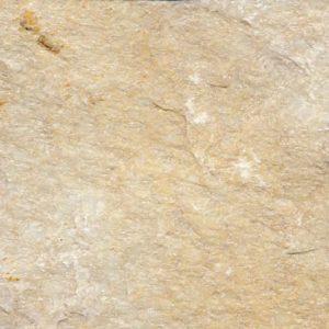 Piedras Segovia - Piedras regulares - Varios modelos: Cuarcita blanca