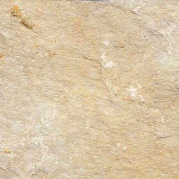 Piedras Segovia - Piedras regulares - Varios modelos: Cuarcita blanca