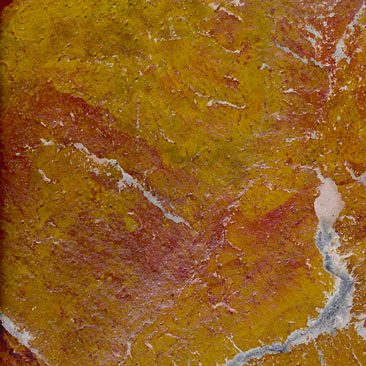 Piedras Segovia - Piedras regulares - Varios modelos: Filita roja