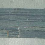 piedras-segovia-taco-laja-manposteria-premontado-encementado-gris-negro-1
